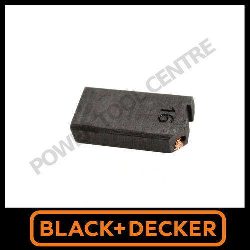 Black decker single - black, &