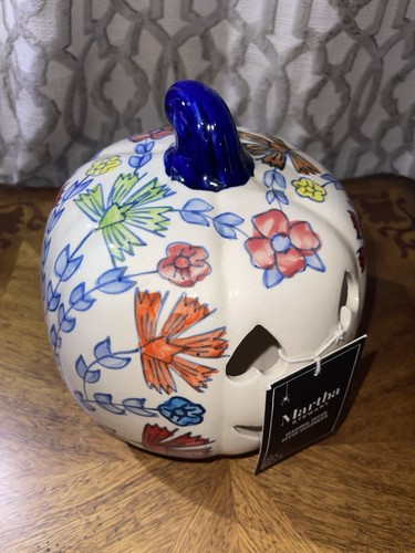 Martha stewart halloween - martha,