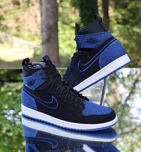 Nike air jordan - 1, retro