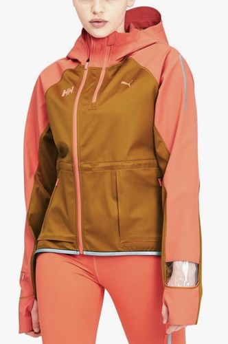 Puma helly hansen womens - puma,
