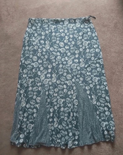 Marks spencer per una grey - una,