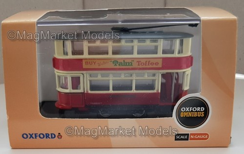 Oxford diecast london - oxford, ·