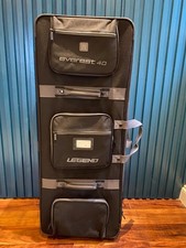 Legend Everest 40 Archery Case
