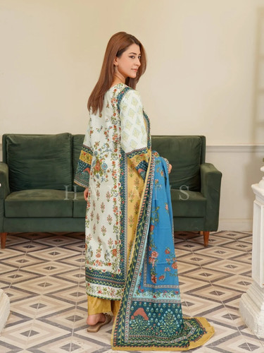 Pakistani shalwar designer - shalwar,