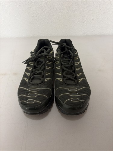 Size nike air - 11,