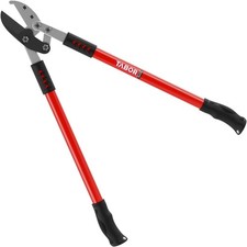 TABOR TOOLS GG12E Professional