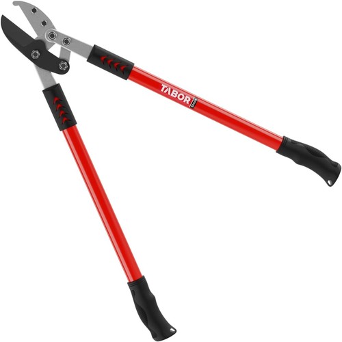 Tabor tools gg12e professional - tools,