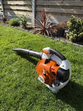 Stihl BG 86 Handheld 2-stroke