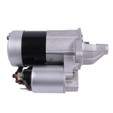 8T Starter for Kubota Mower