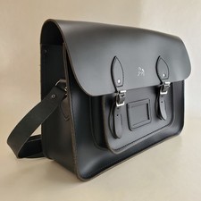 Cambridge Satchel Company 15"