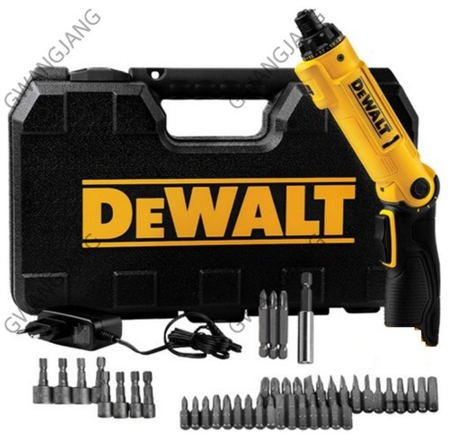 Battery dewalt dcf008 45p - no,
