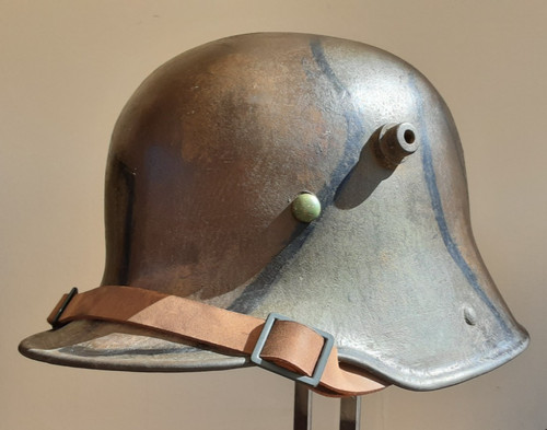 Original ww1 imperial german - original,