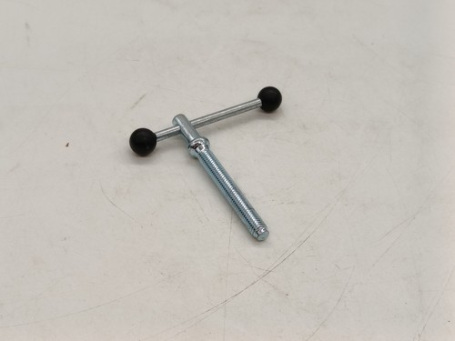 Screw only thrustmaster wheel - only,