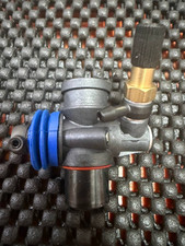 Genuine TRAXXAS 3.3 / 2.5