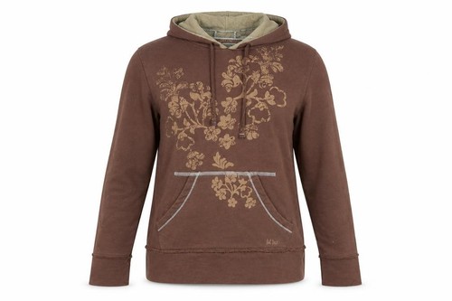 Fat face womens - fat,