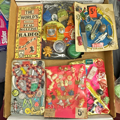 Vintage gumball vending - gumball,