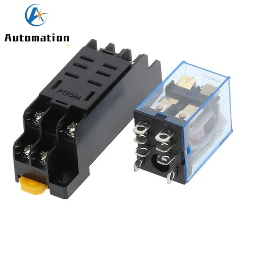12v 24v 36v - 24v,