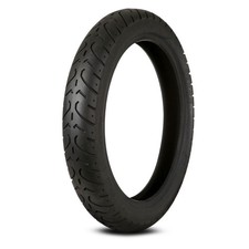 Meteor 350 Front Tyre
