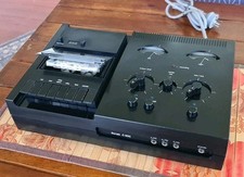 VINTAGE SONAB/NAKAMICHI TAPE