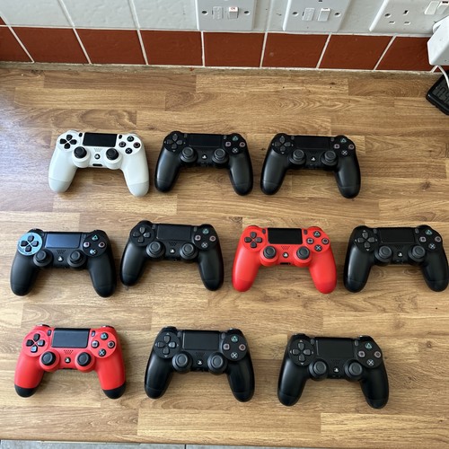 10x official sony playstation - official,