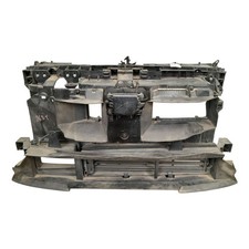 RENAULT Megane GT Sport BFB