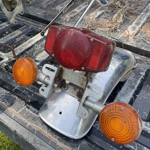 1972 1976 honda cb550 cb750k - 1972-1976,