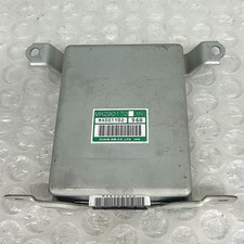 Auto Gearbox Control Unit for Mitsubishi DELICA L400 SPACEGEAR PF6W 3.0