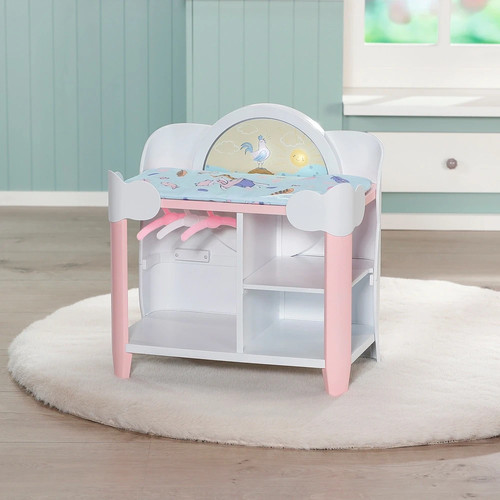 Baby annabell accessory - annabell,