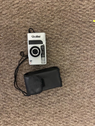 Fujifilm finepix s1000fd - finepix,