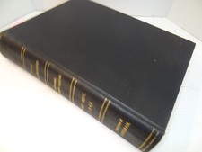 Bound 1948 billboard mag - mag, slot