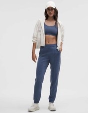 LULULEMON SOFTSTREME CLASSIC
