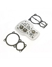 ABAC BALMA NUAIR B6000