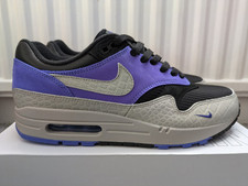 Nike Air Max 1 By You | UK8.5