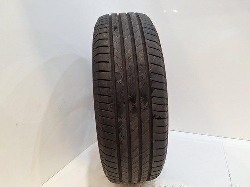 225 65r17 102h bridgestone - 225/65r17,