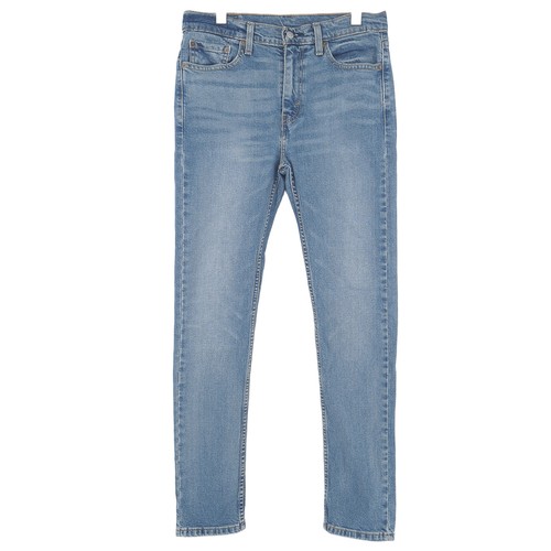 Levi jeans 510 men - men, stretch