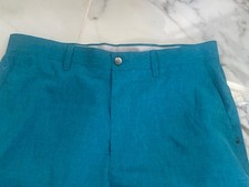 Callaway Golf Mens Aqua