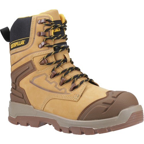 Caterpillar striver mens - striver,