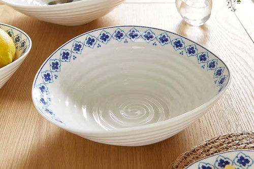 Sophie conran for portmeirion - for,