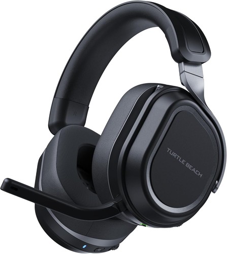 Turtle beach stealth 700 - 700, 3