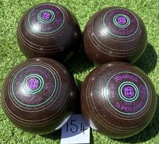 HENSELITE SUPERGRIP