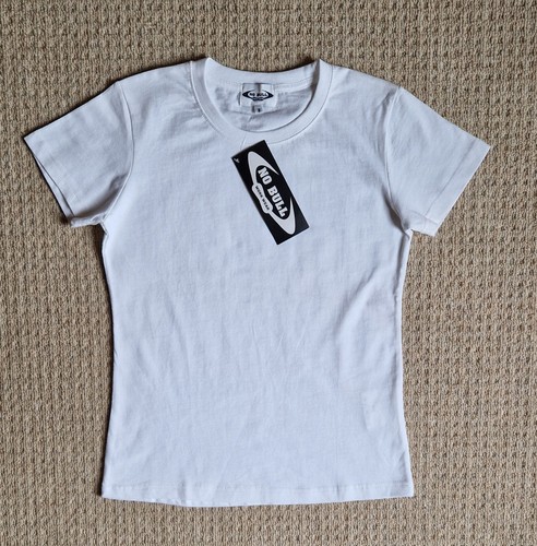 Bull white 100 premium - 100%,