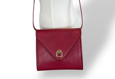 Gucci Shoulder Crossbody Bag