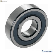 GUIDE BEARING CLUTCH 1863 869 037 FOR RENAULT TRUCKS VOLVO FMX FH/16/II B9 FM