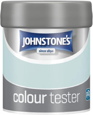 Johnstone wall ceiling - -,