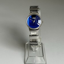 Storm zygo womens watch - zygo,