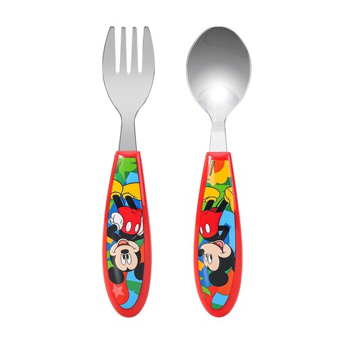 Mickey mouse kids piece - kids, 2