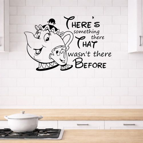 Kitchen pot and cup - pot,