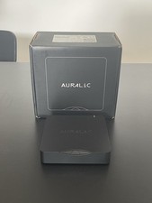 Auralic Aries Mini Wireless