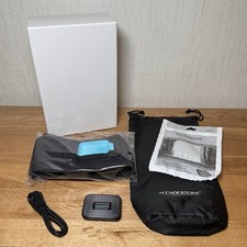Slendertone Connect Abs