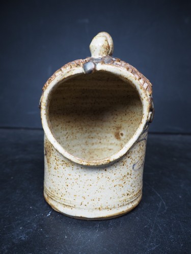 Vintage stoneware studio - vintage,
